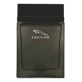 Jaguar Vision III Toaletna voda za moške 100 ml