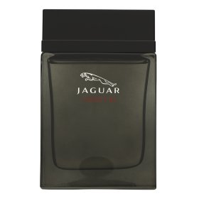 Jaguar Vision III тоалетна вода за мъже 100 ml