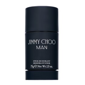 Jimmy Choo Man deostick pro muže 75 g