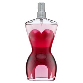Jean P. Gaultier Classique parfémovaná voda pro ženy 100 ml