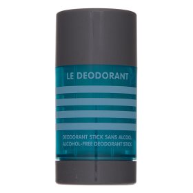 Jean P. Gaultier Le Male deostick bărbați 75 ml