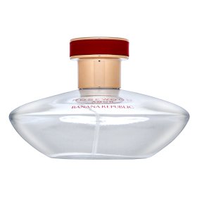 Banana Republic Rosewood Amor parfemska voda za žene 100 ml