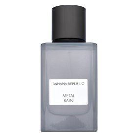 Banana Republic Metal Rain parfémovaná voda unisex 75 ml