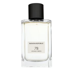 Banana Republic 78 Vintage Green parfémovaná voda unisex 150 ml