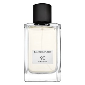 Banana Republic 90 Pure White Парфюмна вода унисекс 150 ml