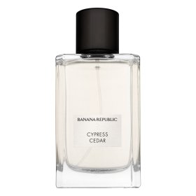 Banana Republic Cypress Cedar parfémovaná voda unisex 150 ml