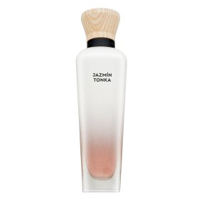 Adolfo Dominguez Jazmín Tonka parfemska voda za žene 120 ml