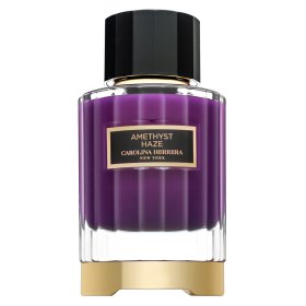 Carolina Herrera Amethyst Haze parfemska voda za žene 100 ml