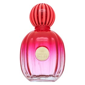 Antonio Banderas The Icon Eau de Parfum da donna 100 ml