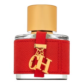 Carolina Herrera CH toaletna voda za žene 50 ml