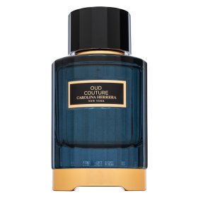 Carolina Herrera Oud Couture parfemska voda za žene 100 ml