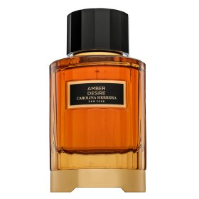 Carolina Herrera Amber Desire Парфюмна вода унисекс 100 ml