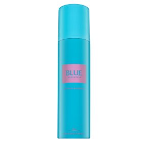 Antonio Banderas Blue Seduction for Women deospray pro ženy 150 ml