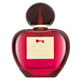 Antonio Banderas Her Secret Temptation toaletna voda za žene 50 ml