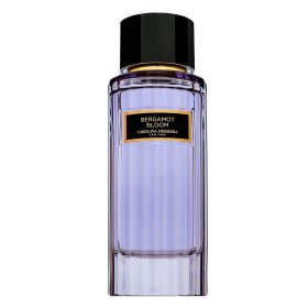 Carolina Herrera Bergamot Bloom тоалетна вода унисекс 100 ml