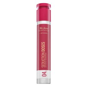 Antonio Banderas Seduction Doses Her Secret Temptation toaletna voda za žene 30 ml