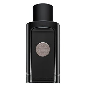 Antonio Banderas The Icon Парфюмна вода за мъже 100 ml