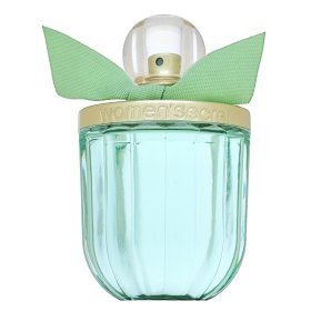 Women'Secret Eau It's Fresh Eau de Toilette nőknek 100 ml