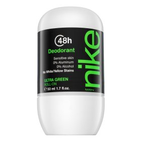 Nike Ultra Green Man Deodorant roll-on bărbați 50 ml