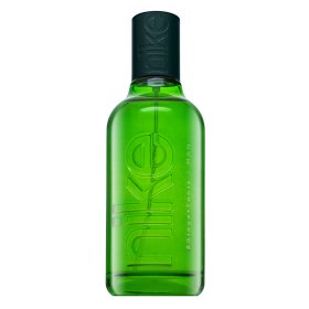 Nike #GingerTonic Eau de Toilette da uomo 100 ml