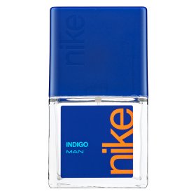Nike Indigo toaletna voda za muškarce 30 ml