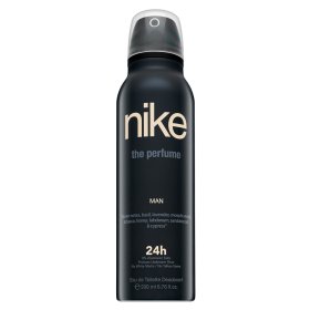 Nike The Perfume Man деоспрей за мъже 200 ml