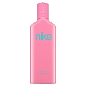 Nike Sweet Blossom Woman тоалетна вода за жени 75 ml