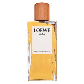 Loewe Aura White Magnolia parfumirana voda za ženske 100 ml