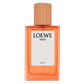 Loewe Solo Ella parfémovaná voda pre ženy 30 ml