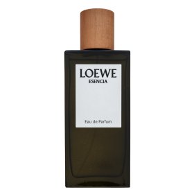 Loewe Esencia parfémovaná voda pro muže 100 ml