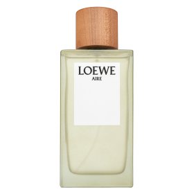 Loewe Aire Eau de Toilette da donna 150 ml
