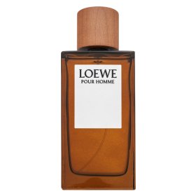 Loewe Pour Homme toaletna voda za muškarce 150 ml