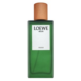 Loewe Agua Miami toaletna voda za žene 75 ml