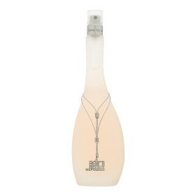 Jennifer Lopez Glow by JLo тоалетна вода за жени 100 ml