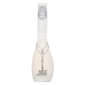 Jennifer Lopez Glow by JLo тоалетна вода за жени 30 ml