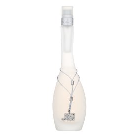 Jennifer Lopez Glow by JLo тоалетна вода за жени 50 ml