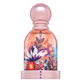 Jesus Del Pozo Halloween Blossom тоалетна вода за жени 30 ml