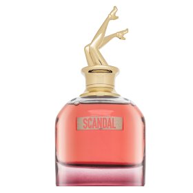 Jean P. Gaultier Scandal by Night Intense parfémovaná voda za žene 80 ml