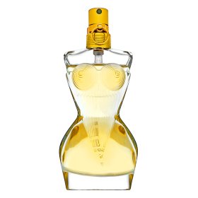 Jean P. Gaultier Divine parfumirana voda za ženske 30 ml