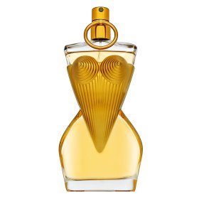 Jean P. Gaultier Divine parfemska voda za žene 100 ml