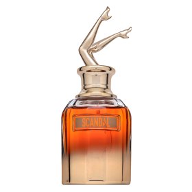 Jean P. Gaultier Scandal Absolu czyste perfumy dla kobiet 50 ml