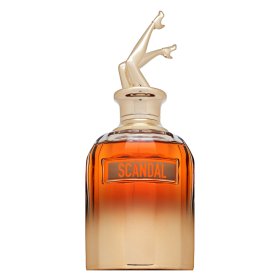 Jean P. Gaultier Scandal Absolu čistý parfém pro ženy 80 ml