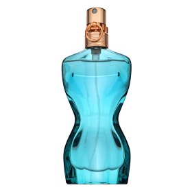Jean P. Gaultier La Belle Paradise Garden woda perfumowana dla kobiet 30 ml