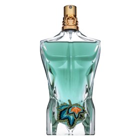 Jean P. Gaultier Le Beau Paradise Garden woda perfumowana dla mężczyzn 75 ml