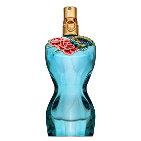 Jean P. Gaultier La Belle Paradise Garden woda perfumowana dla kobiet 50 ml