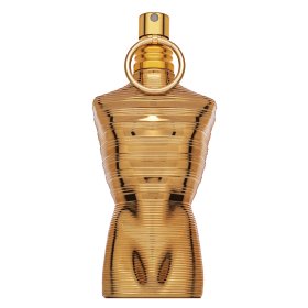 Jean P. Gaultier Le Male Elixir Absolu czyste perfumy dla mężczyzn 75 ml