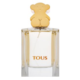 Tous Gold parfumirana voda za ženske 30 ml