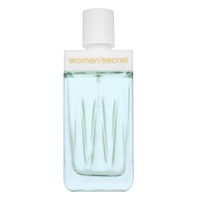 Women'Secret Intimate Daydream Eau de Parfum nőknek 100 ml