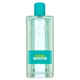 Reebok Cool Your Body Eau de Toilette femei 100 ml