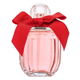 Women'Secret Rouge Seduction Парфюмна вода за жени 100 ml